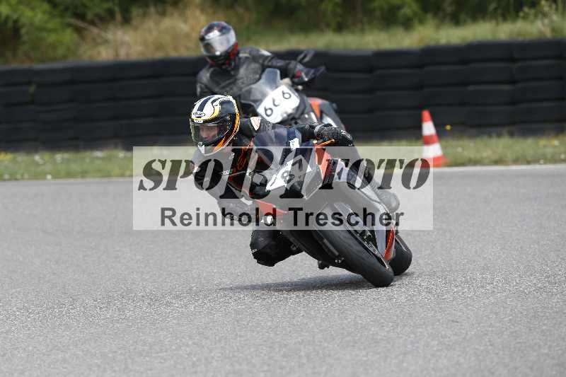 /33 24.07.2025 Speer Racing ADR/Gruppe gelb/666